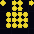 36.232.20.13