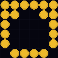 36.232.20.133
