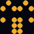 36.232.20.134