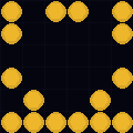 36.232.20.138