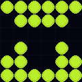 36.232.20.140