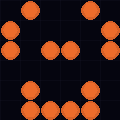 36.232.20.145