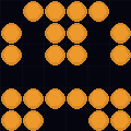 36.232.20.149