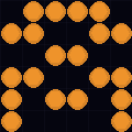 36.232.20.150