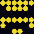 36.232.20.151