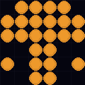 36.232.20.152