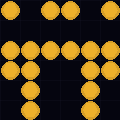36.232.20.155