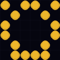 36.232.20.156