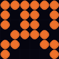 36.232.20.158
