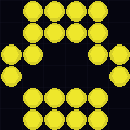 36.232.20.159