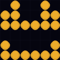 36.232.20.164