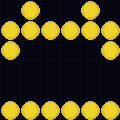 36.232.20.167