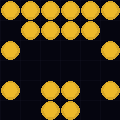 36.232.20.168