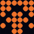 36.232.20.170