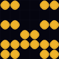 36.232.20.172