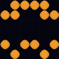 36.232.20.18