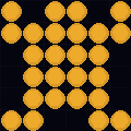 36.232.20.181