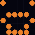 36.232.20.185