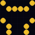 36.232.20.19