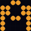 36.232.20.20