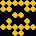 36.232.20.202
