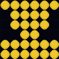 36.232.20.205