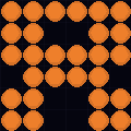 36.232.20.206