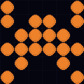 36.232.20.207