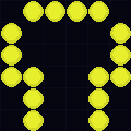 36.232.20.209