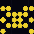 36.232.20.210
