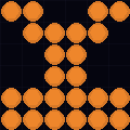 36.232.20.211