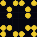 36.232.20.22