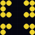 36.232.20.228
