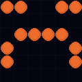 36.232.20.23