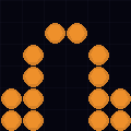 36.232.20.232