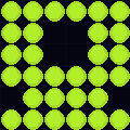 36.232.20.235