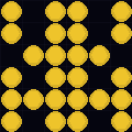 36.232.20.236