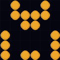 36.232.20.237