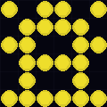 36.232.20.238