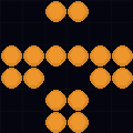 36.232.20.240