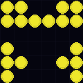 36.232.20.243
