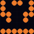 36.232.20.246