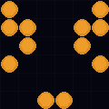 36.232.20.248