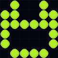 36.232.20.25
