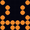 36.232.20.252