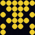 36.232.20.253