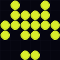 36.232.20.254