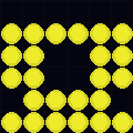 36.232.20.255