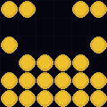 36.232.20.26