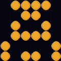 36.232.20.27